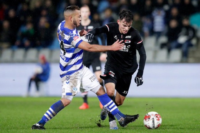 国际赛场 国际赛场