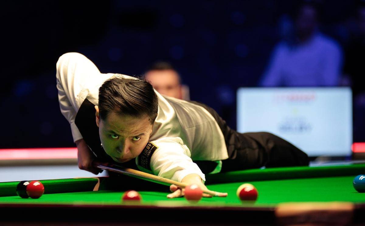 混合终结 混合终结