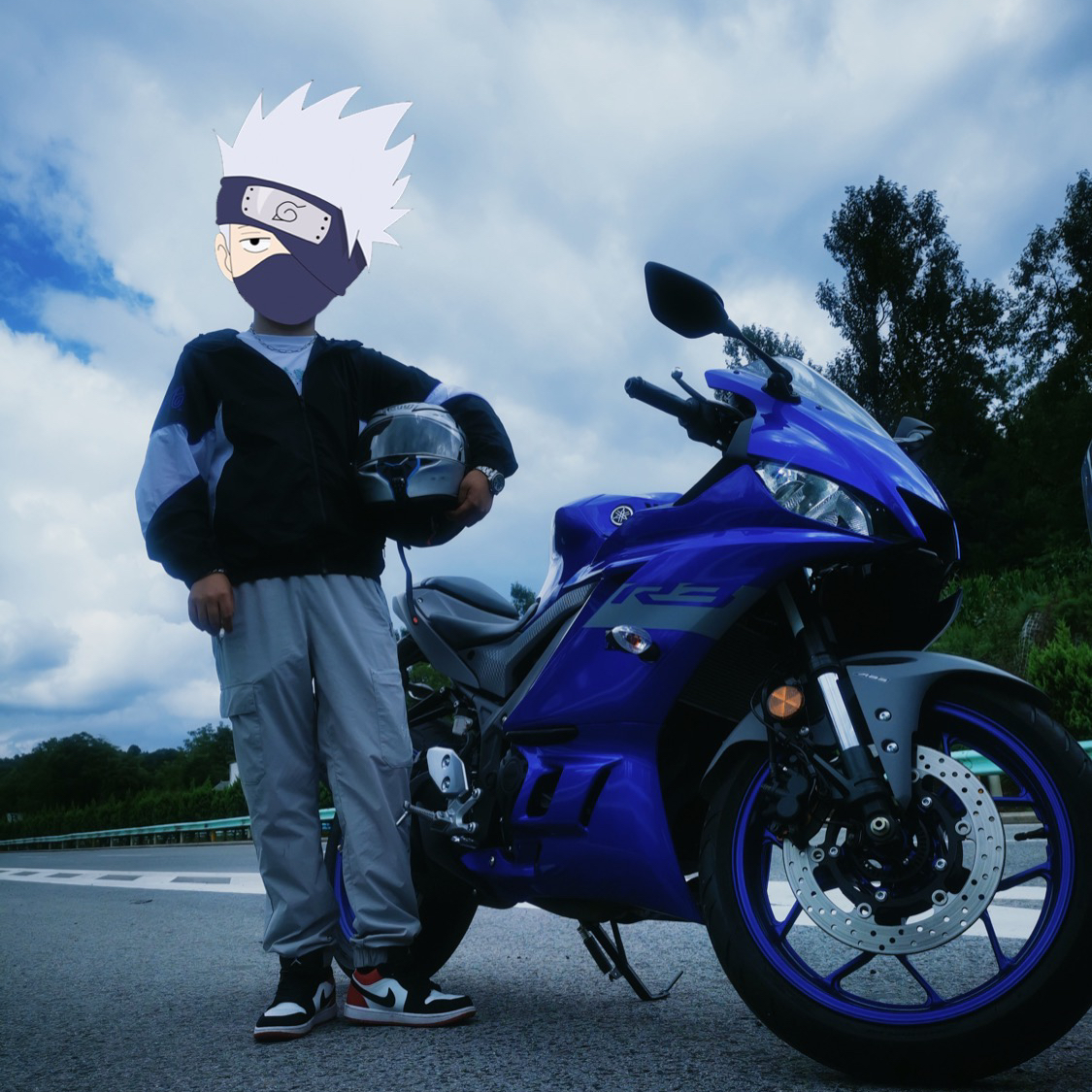 高速推进 高速推进