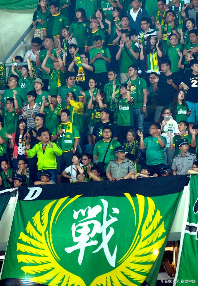 也为下一场 也为下一场