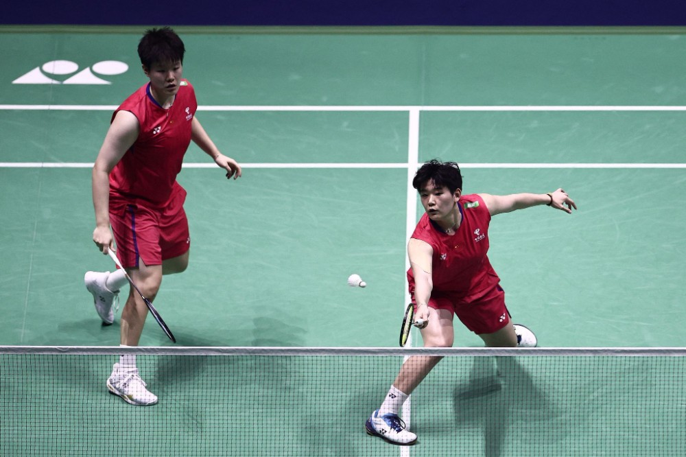 对比分的合 对比分的合