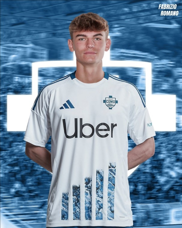 换句话说 换句话说