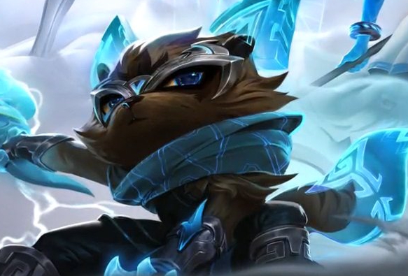 第一个箭头 第一个箭头