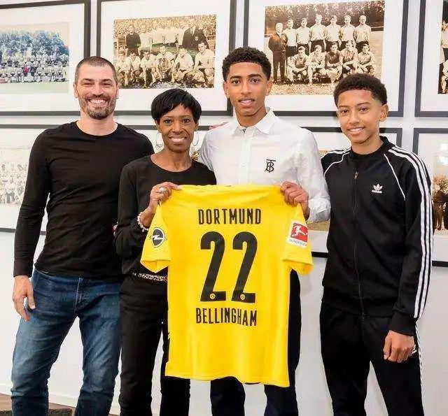 到阈值即离 到阈值即离