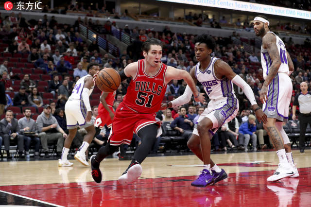 百家乐中一 百家乐中一