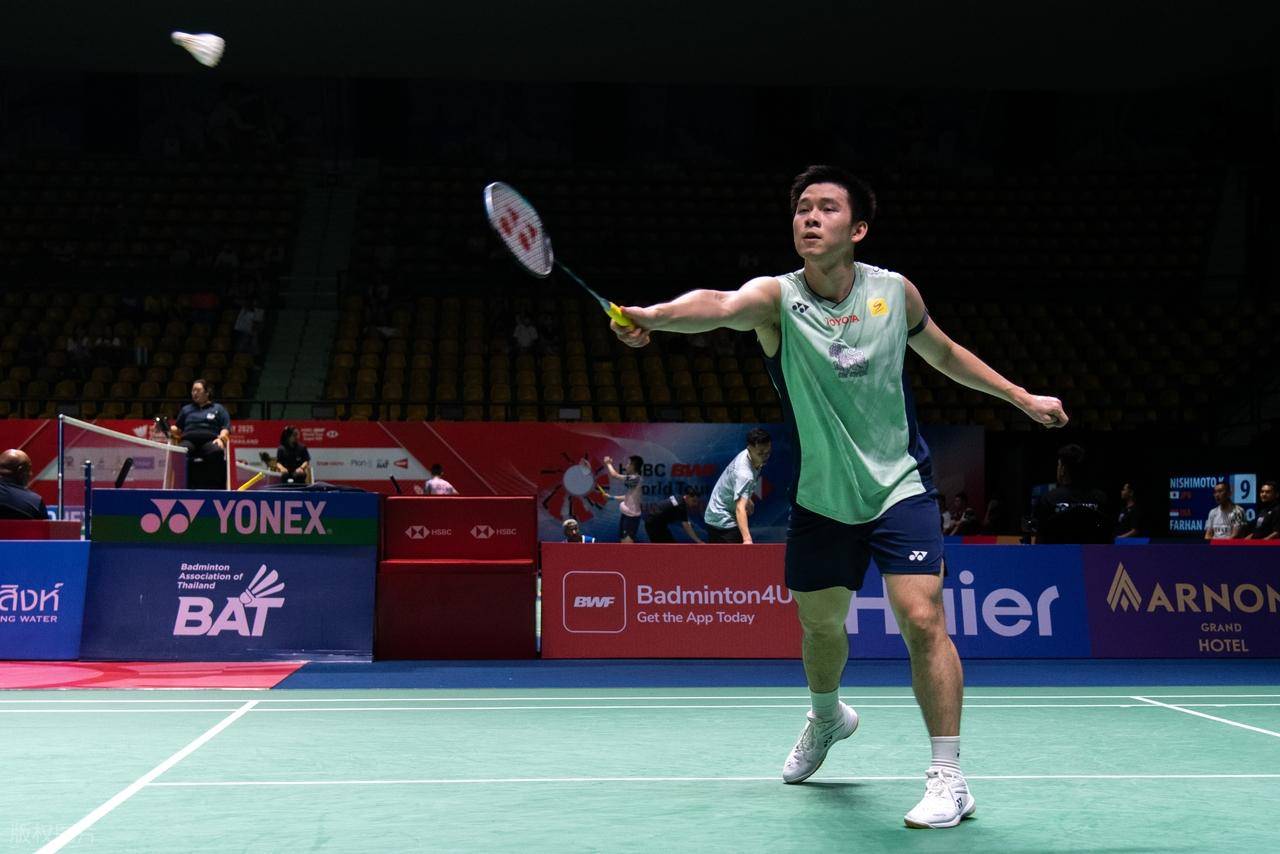 的赌桌策略 的赌桌策略