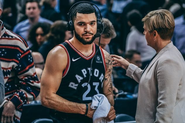 的方式之一 的方式之一