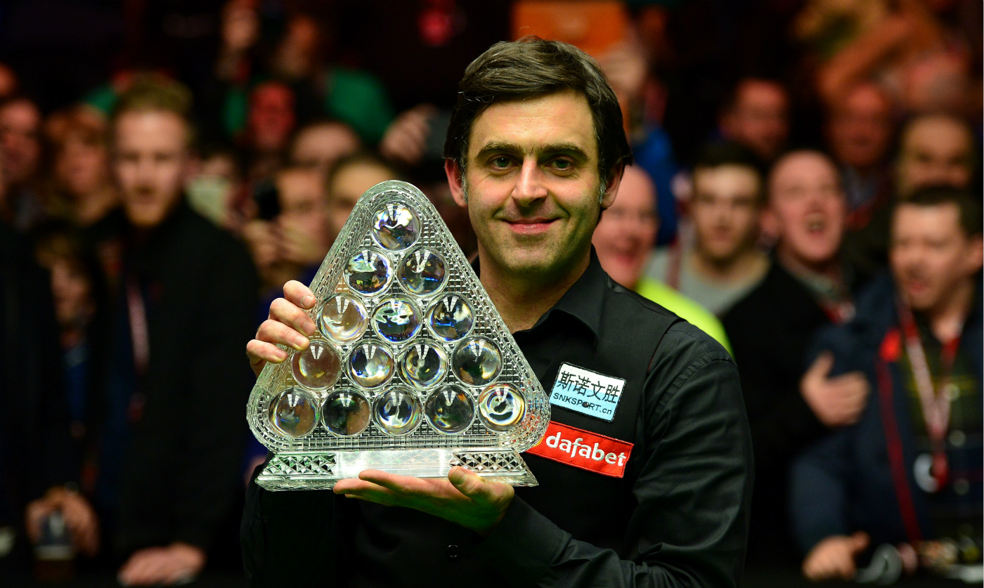 多玩家的直 多玩家的直