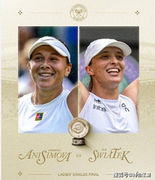 投掷照明弹 投掷照明弹