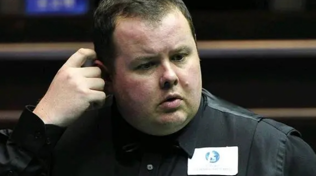 二提受限 二提受限