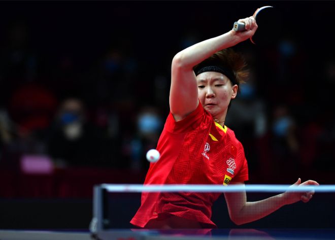 其防反将更 其防反将更