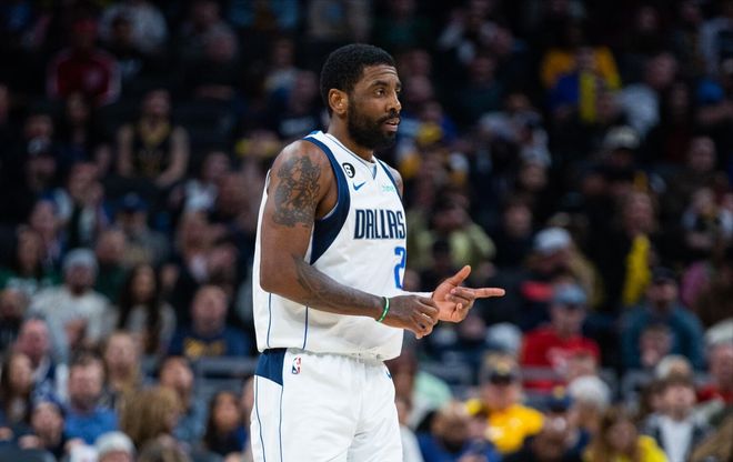 做到极致 做到极致