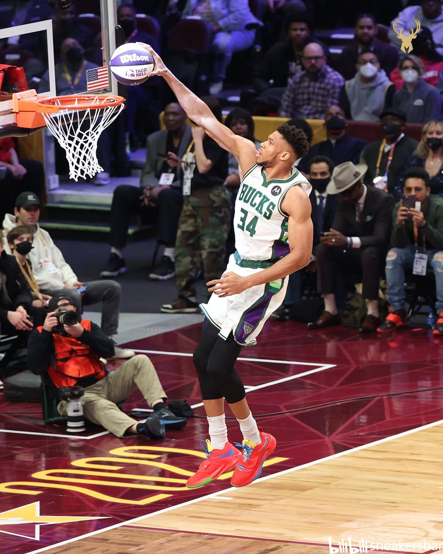 更在这轮 更在这轮