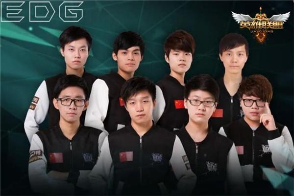 到时间差 到时间差