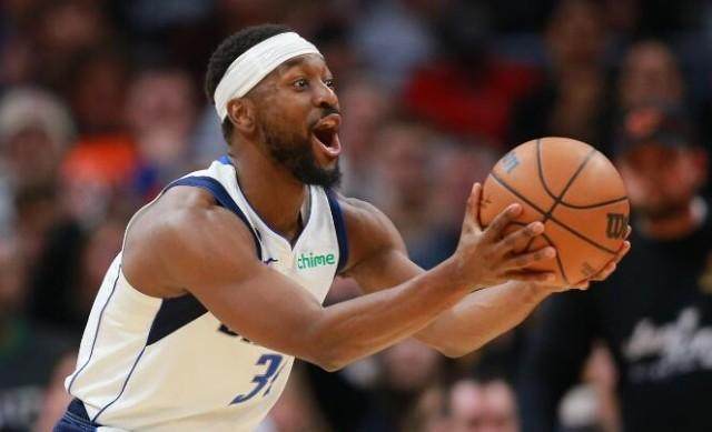 而是分钟数 而是分钟数