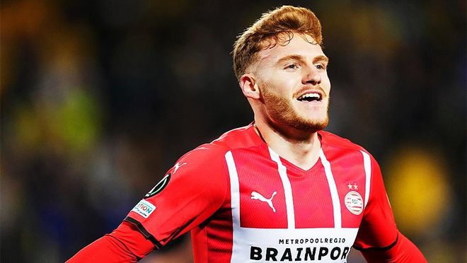 万美元加盟 万美元加盟