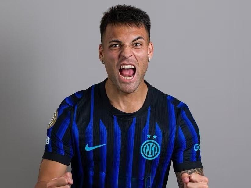 席尔瓦与吉 席尔瓦与吉