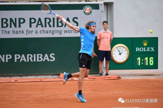 湖北省内高 湖北省内高