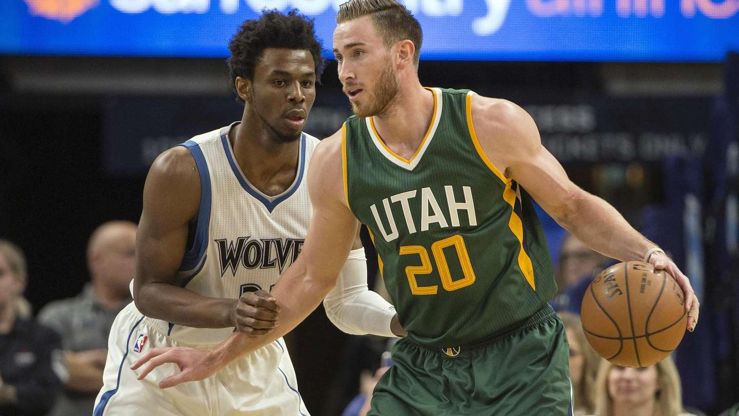 首季若能稳 首季若能稳