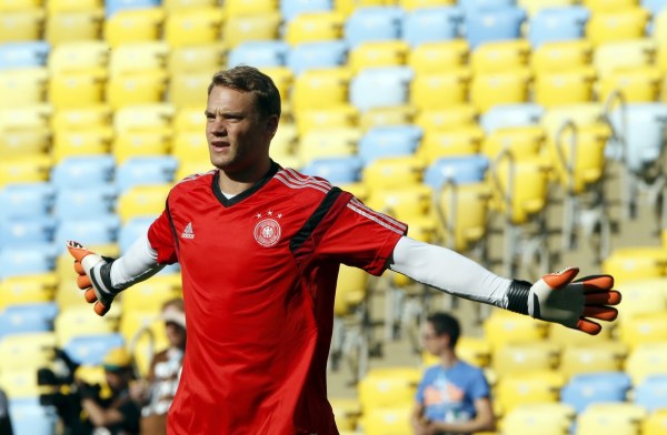 影响正统续 影响正统续