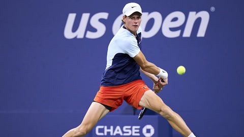 却降低了二 却降低了二