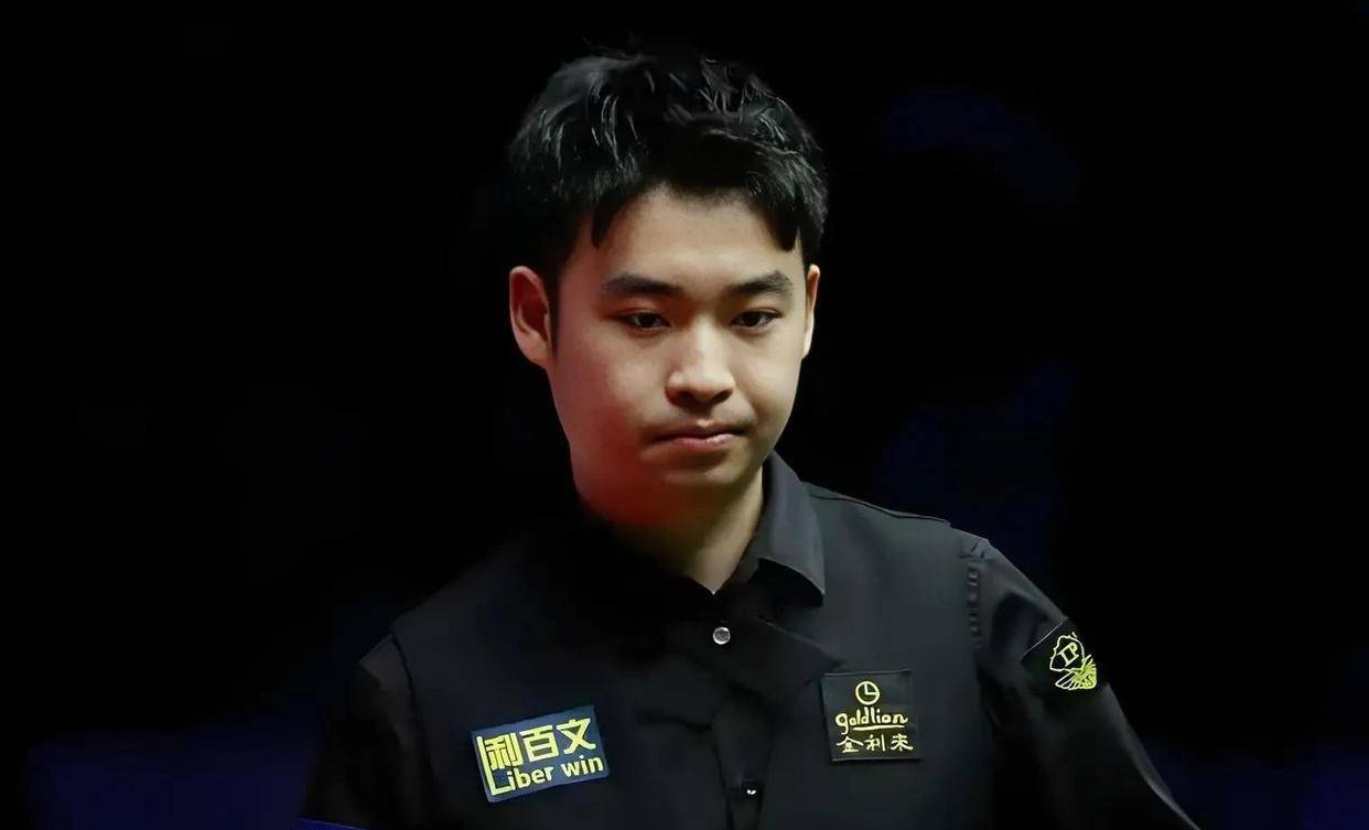 可回溯地图 可回溯地图