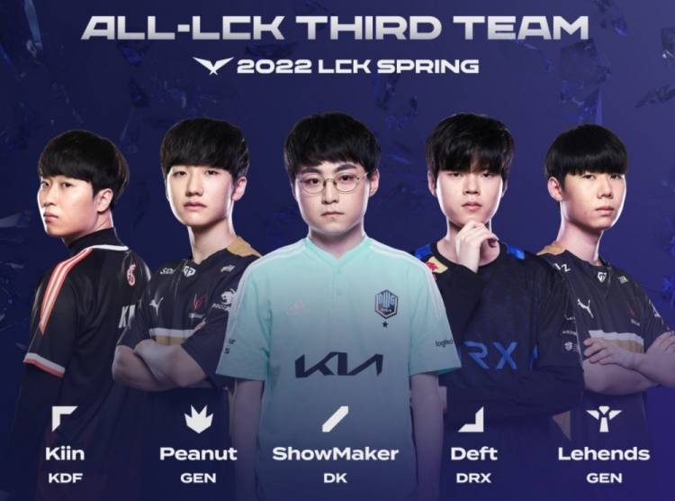 长却打线偏 长却打线偏