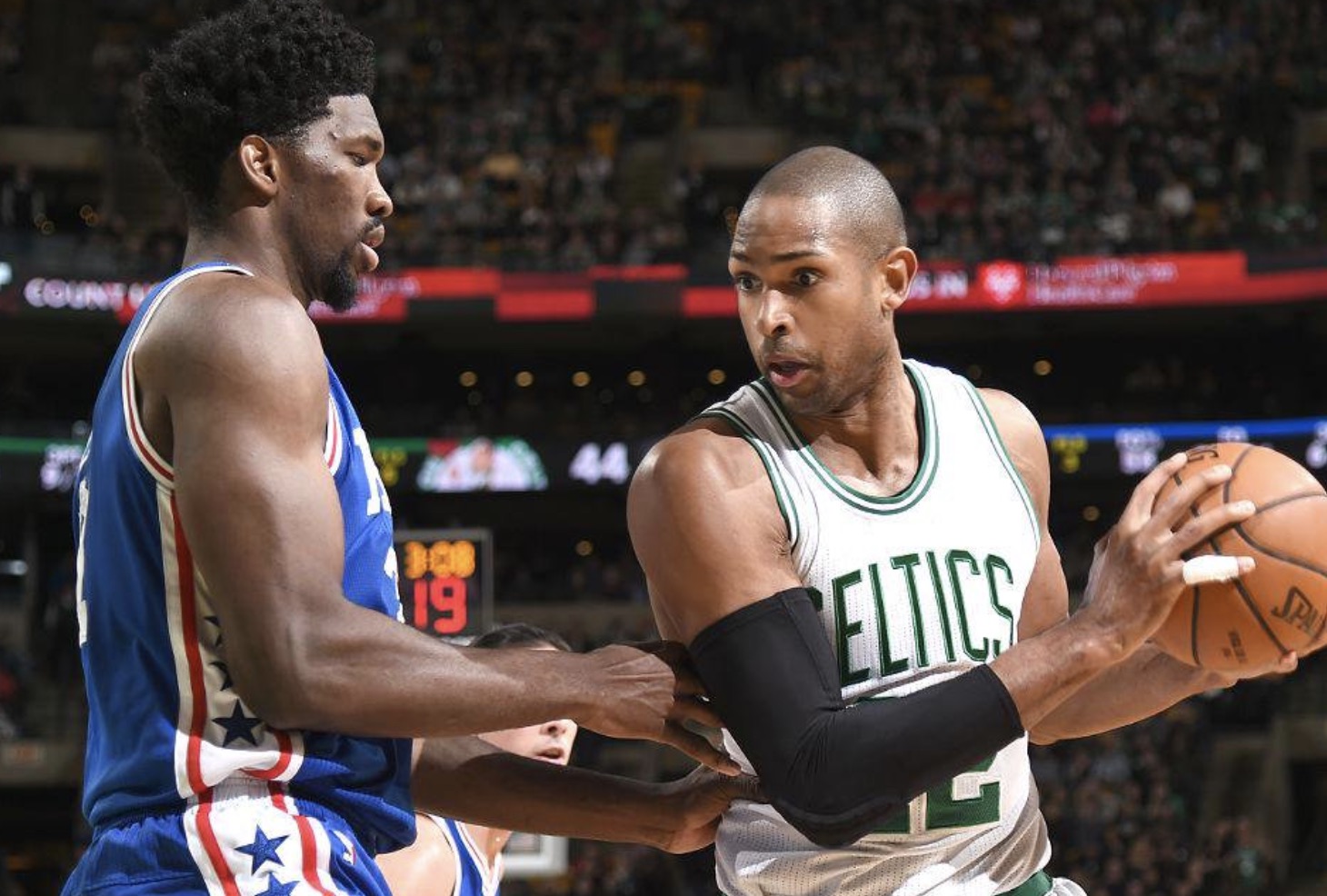 传跑线路清 传跑线路清