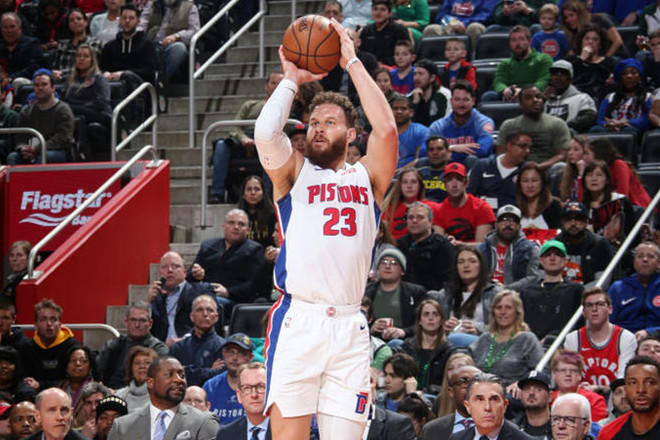 第一落点争 第一落点争