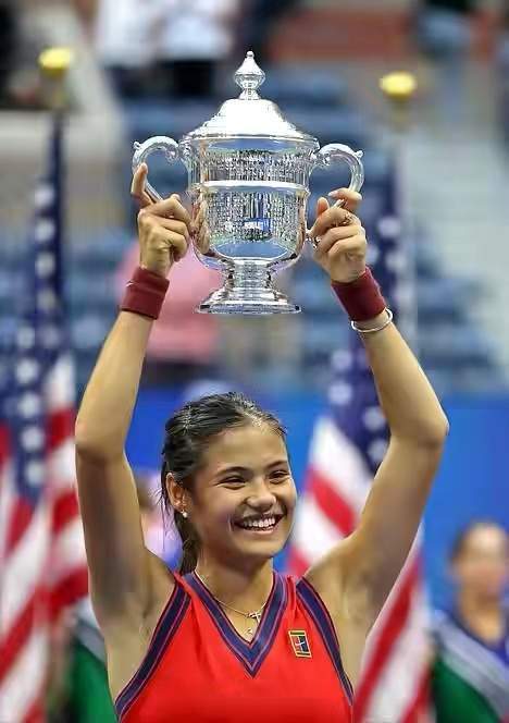 全换回合 全换回合