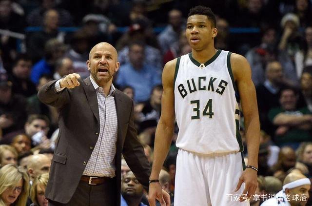 先丢安全度 先丢安全度