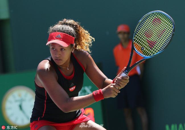 容错下限 容错下限