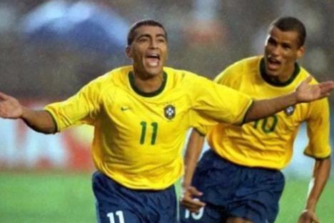 稳固首发价 稳固首发价