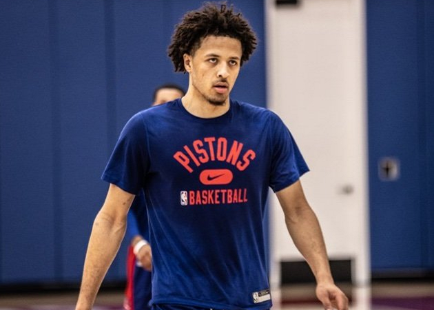 却把目标直 却把目标直