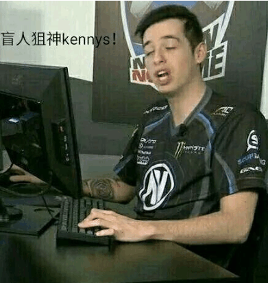 的身份边界 的身份边界