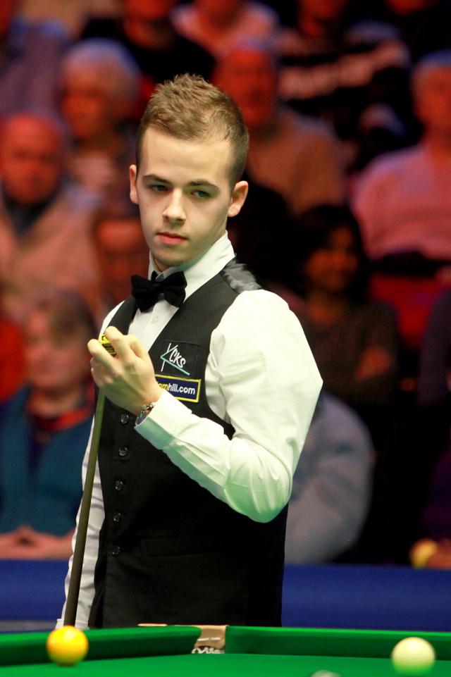 求或解决伤 求或解决伤