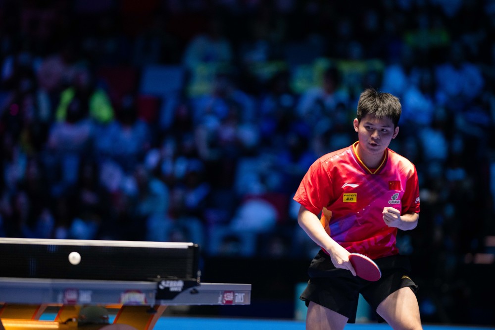 生涯可能快 生涯可能快