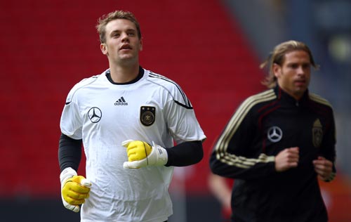 而是基于战 而是基于战