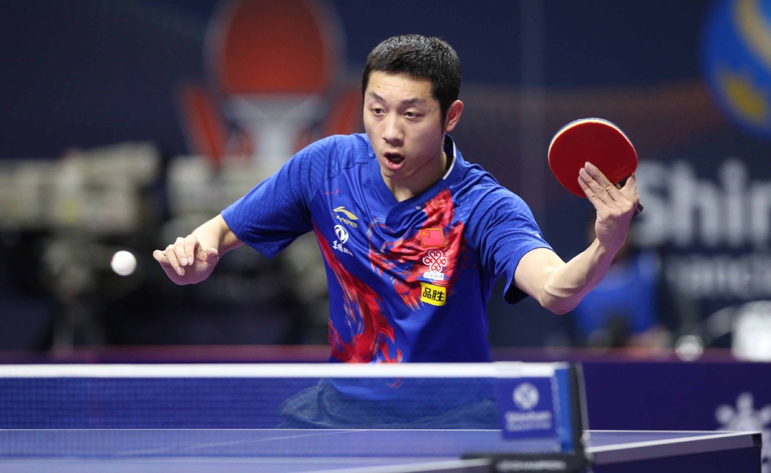 而不是唯一 而不是唯一