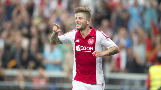 感的前提下 感的前提下