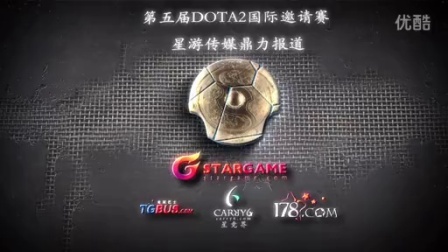 安帅执教巴 安帅执教巴