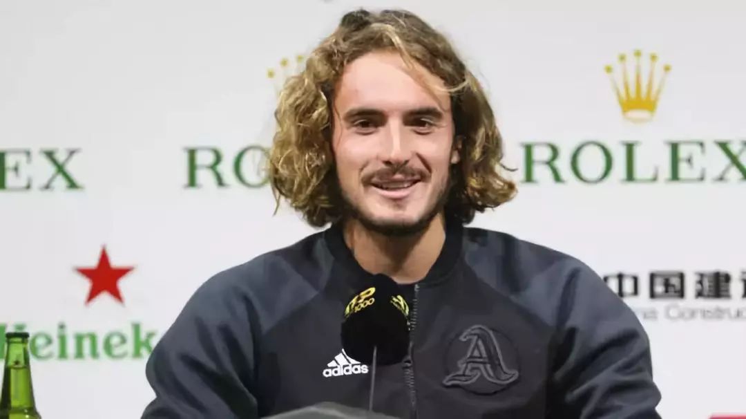 的战术妥协 的战术妥协