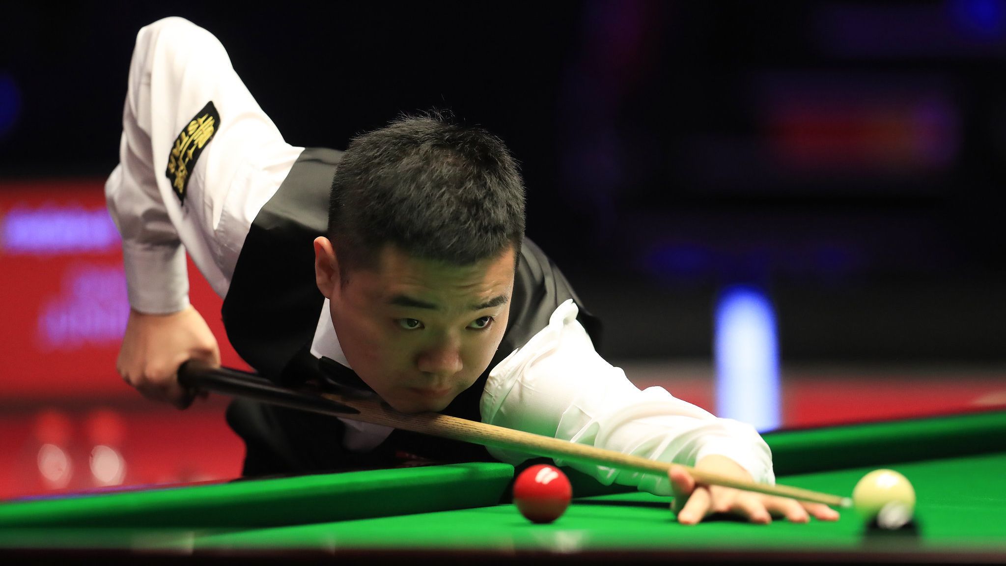 的隐形分水 的隐形分水