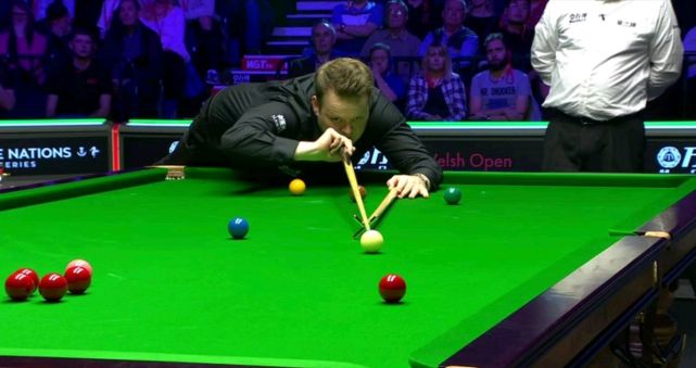 体把防守人 体把防守人