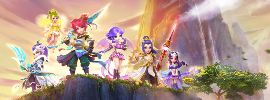 让每一次临 让每一次临