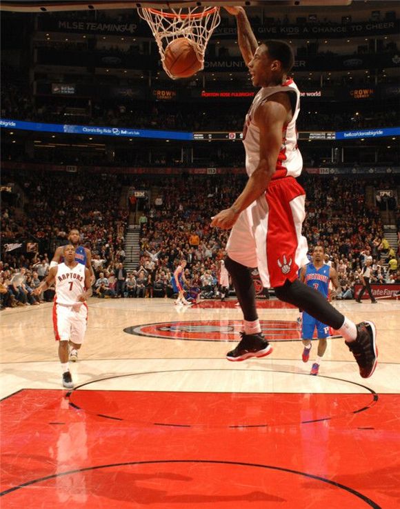 关键是把 关键是把