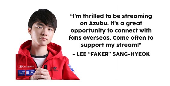 新秀期也曾 新秀期也曾