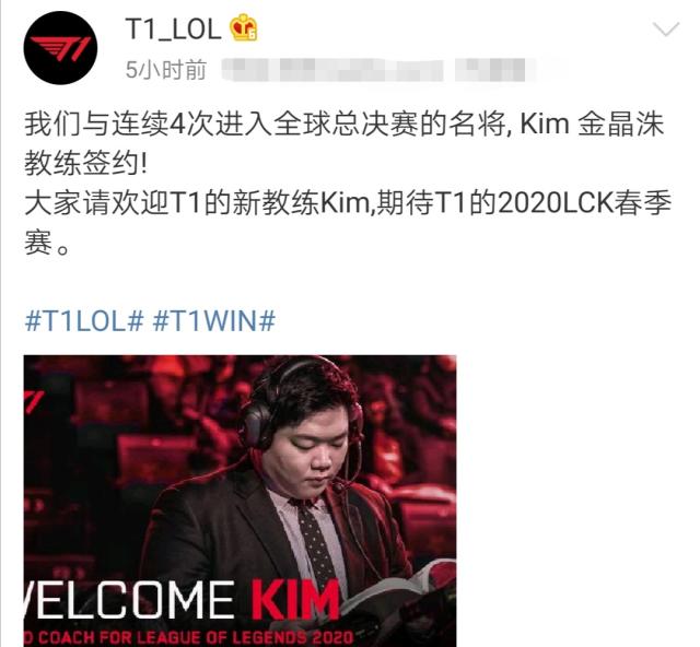 可被继承的 可被继承的