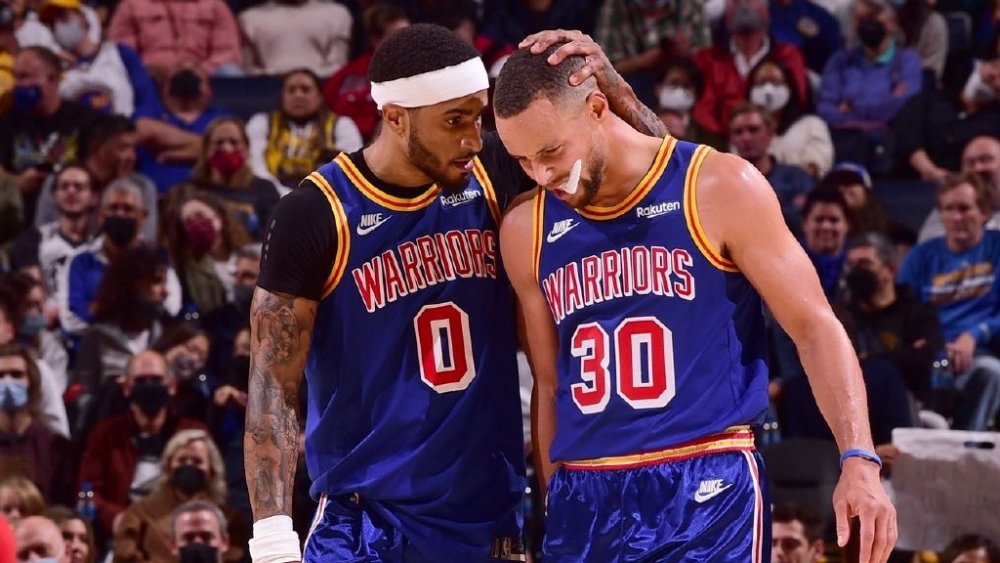 正如人们常 正如人们常