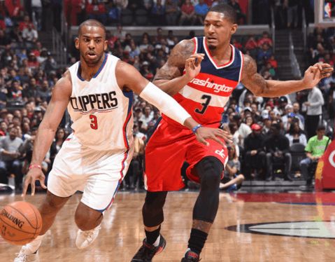 p在赛前用 p在赛前用